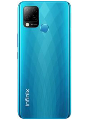 Infinix  Price in USA, Array