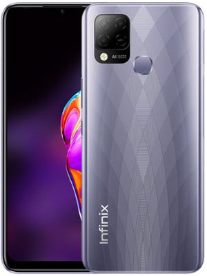 Infinix  Price in USA, Array