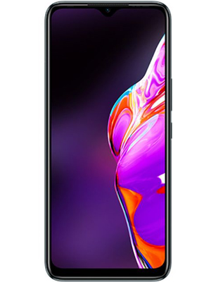 Infinix  Price in USA, Array