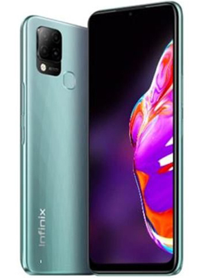 Infinix  Price in USA, Array