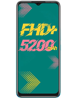 Infinix  Price in USA, Array