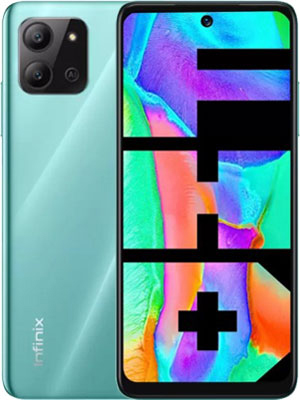 Infinix  Price in USA, Array