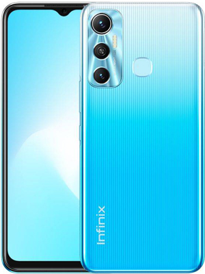 Infinix  Price in USA, Array