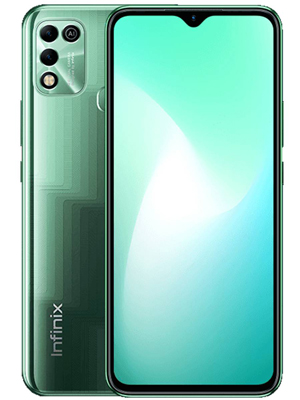 Infinix  Price in USA, Array