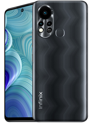 Infinix  Price in USA, Array