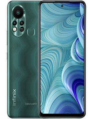 Infinix  Price in USA, Array