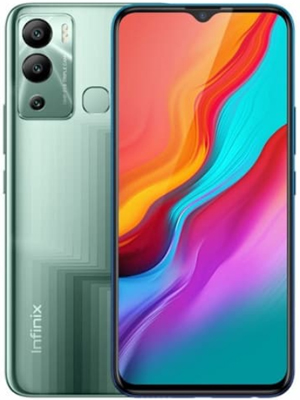 Infinix  Price in USA, Array