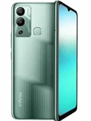 Infinix  Price in USA, Array