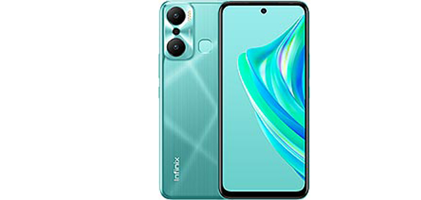 Infinix Hot 20 Price in USA, Washington, New York, Chicago