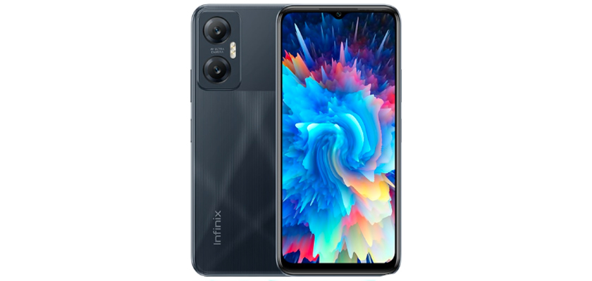 Infinix Hot 20 5G Price in USA, Washington, New York, Chicago