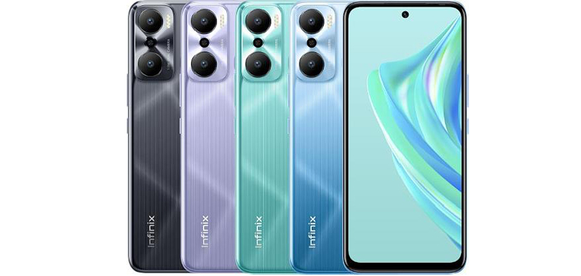 Infinix Hot 20 Play Price in USA, Washington, New York, Chicago