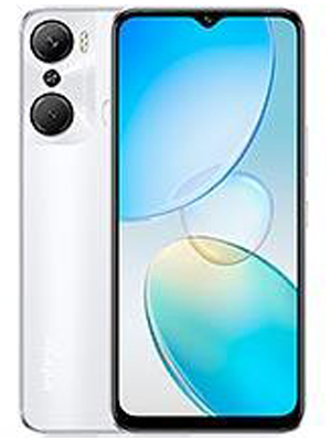 Infinix Hot 20i