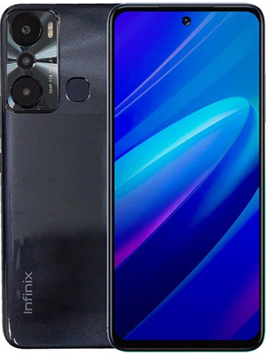 Infinix Hot 20i