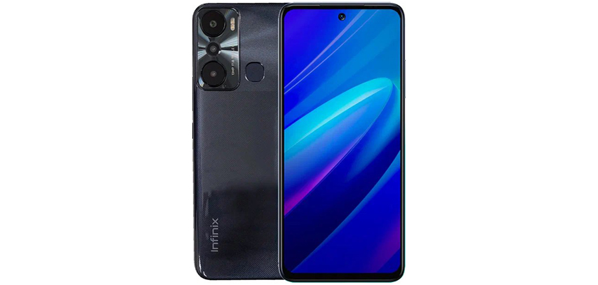 Infinix Hot 20i Price in USA, Washington, New York, Chicago