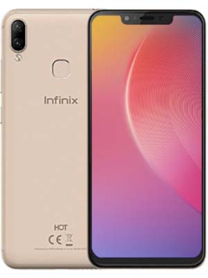 Infinix  Price in USA, Array