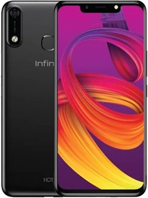 Infinix  Price in USA, Array