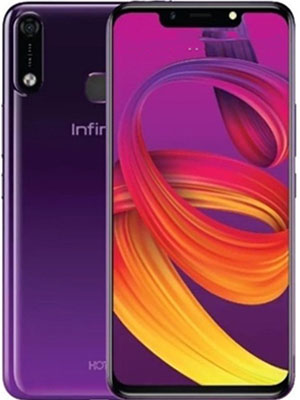 Infinix  Price in USA, Array