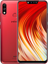 Infinix  Price in USA, Array