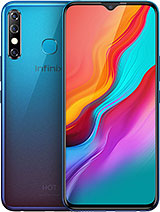 Infinix  Price in USA, Array