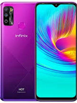 Infinix  Price in USA, Array