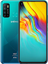 Infinix  Price in USA, Array