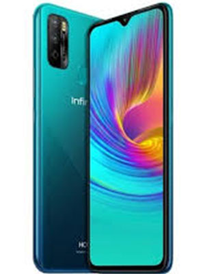 Infinix  Price in USA, Array