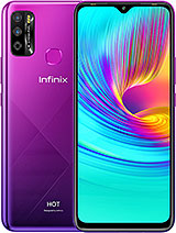 Infinix  Price in USA, Array