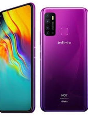 Infinix  Price in USA, Array