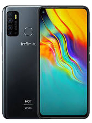 Infinix  Price in USA, Array