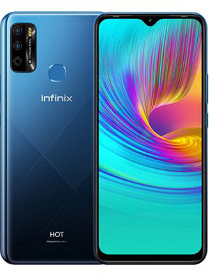 Infinix  Price in USA, Array