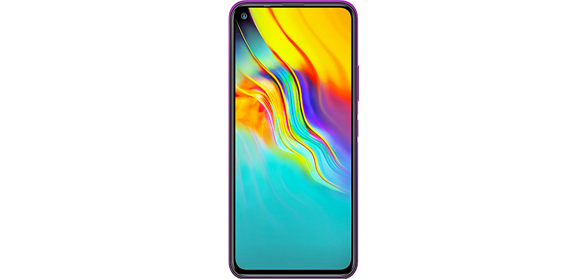 Infinix Hot 9 Pro Price in USA, Washington, New York, Chicago