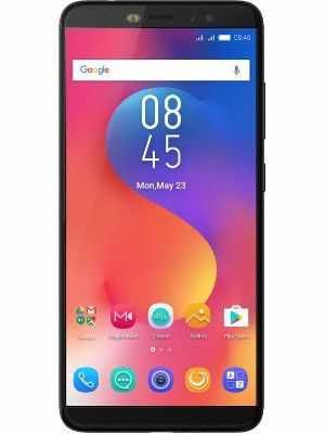 Infinix  Price in USA, Array