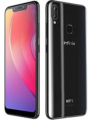 Infinix  Price in USA, Array