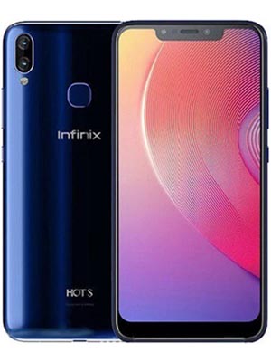 Infinix  Price in USA, Array