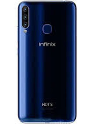 Infinix  Price in USA, Array