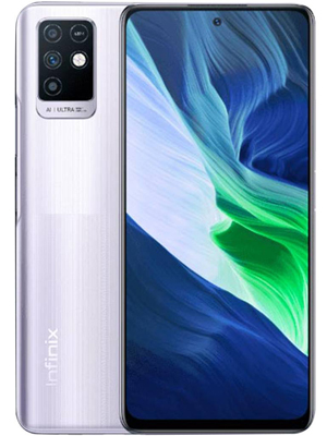 Infinix  Price in USA, Array