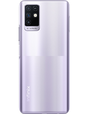 Infinix  Price in USA, Array