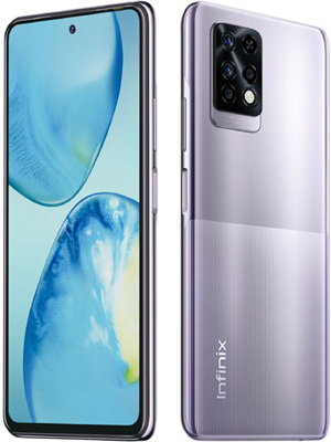 Infinix  Price in USA, Array