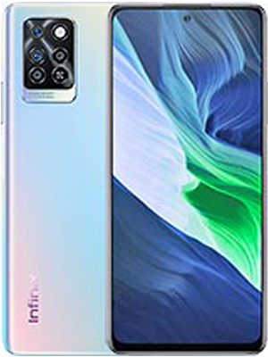 Infinix  Price in USA, Array