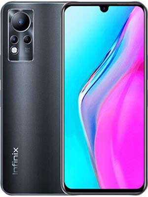 Infinix  Price in USA, Array