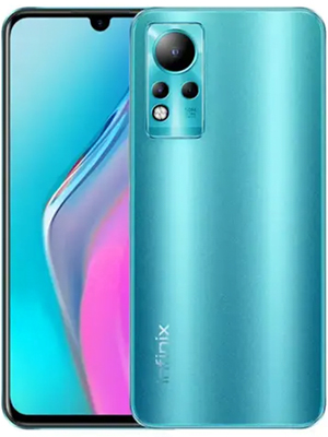 Infinix  Price in USA, Array