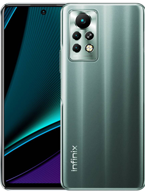 Infinix  Price in USA, Array