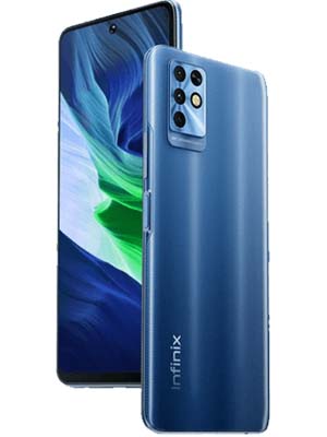 Infinix  Price in USA, Array