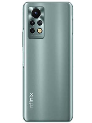 Infinix  Price in USA, Array