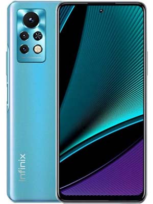 Infinix  Price in USA, Array