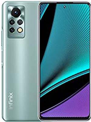 Infinix  Price in USA, Array