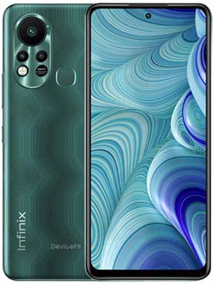 Infinix  Price in USA, Array