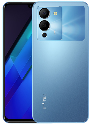 Infinix  Price in USA, Array