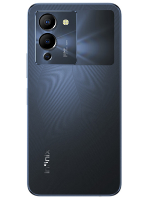 Infinix Note 12 G96