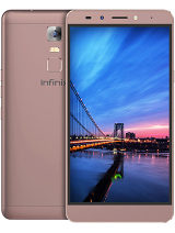 Infinix  Price in USA, Array